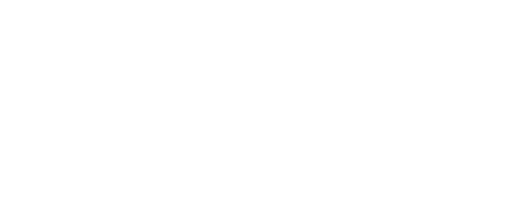 UVEG